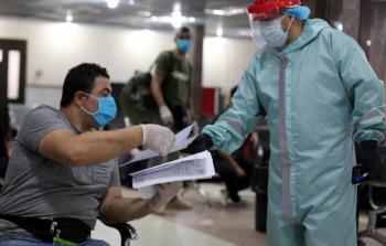 إعلان مهم للراغبين بالسفر إلى دبي وتركيا