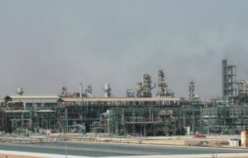 موديز: هبوط النفط يؤثر على إيرادات قطر  