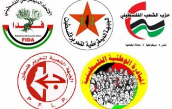 التحالف الديمقراطي