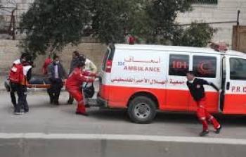 وفاة سيدة وإصابة 3 مواطنين في شجار شمال القدس - توضيحية