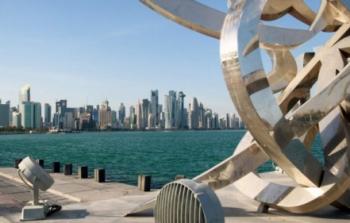 وصفت قطر مطالب الدول الأربع بأنها تنتهك سيادتها