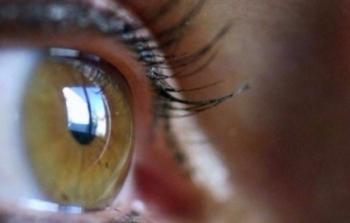 ابتكار شبكية صناعية للعين