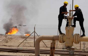 السعودية تؤكد التزامها بخفض إنتاج النفط مع روسيا