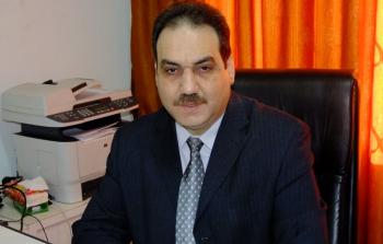 د.ماهر الطباع