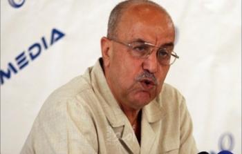  الراحل عبد الرحيم ملوح