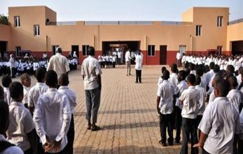 متي تفتح المدارس في السودان