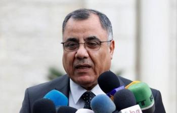 ابراهيم ملحم