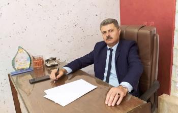  أحمد يونس شاهين