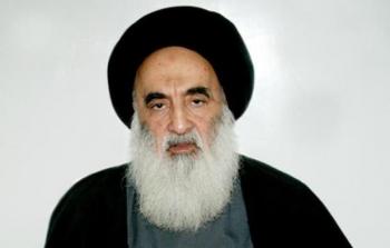 امساكية رمضان 2025 السيد السيستاني 1446 - ما أهميتها؟