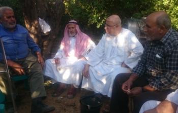 التواصل الجامهيري