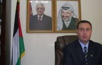 السفير اللوح :  نشكر مصر على جهدها في خدمة شعبنا في غزة 