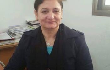 عندليب عدوان