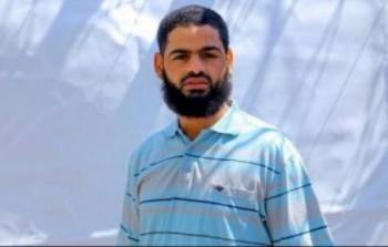 محمد علان