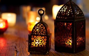 دعاء أول جمعة من رمضان 2020 .. هل هناك دعاء مخصص