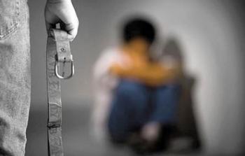 تفاصيل قضية الاعتداء على ثلاثة أطفال في بيت لحم - توضيحية