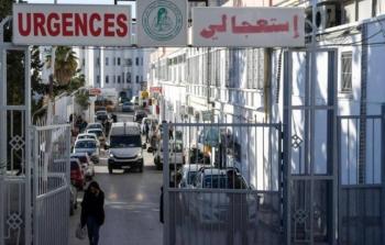 زيادة وفيات الرضع في مستشفيات تونس