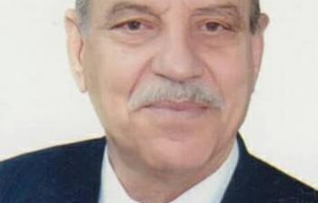 علي سليمان محمد الحسين (أبو ماهر)،