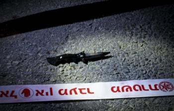 لقطة توضيحية