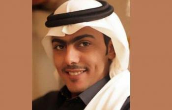 سبب وفاة الشاعر السعودي عبدالله الراشد