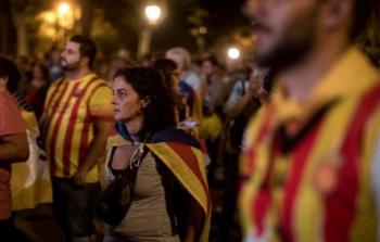 أي مستقبل ينتظر كتالونيا؟