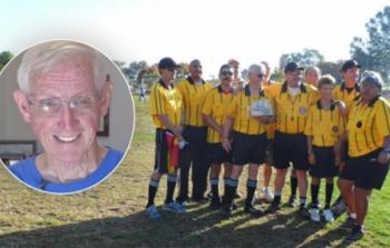 الحكم وعائلته