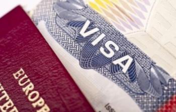 تشديدات جديدة على تأشيرة الدخول إلى أميركا
