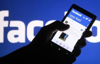 فيسبوك يطلق إرشادات لسلامة الصحفيين