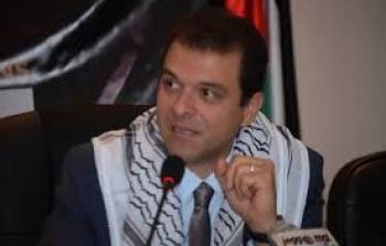 صفوت ابريغيث