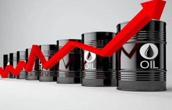 مجددًا.. ارتفاع أسعار النفط مع أنباء اختبار لقاح كورونا