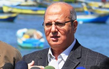 د.جمال الخضري