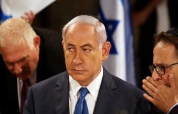 نتنياهو تسبب بخسارة إسرائيلية باهظة بسبب جمود المفاوضات