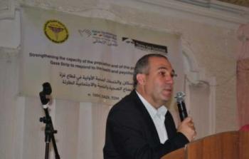 عائد ياغي