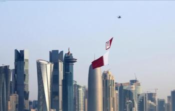 دول عربية تقطع علاقاتها مع قطر