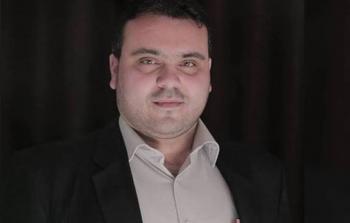 حازم قاسم