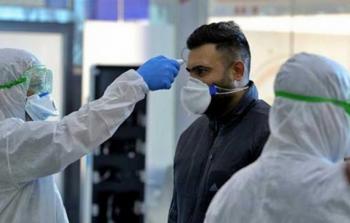 الصحة بغزة تكشف نتائج 192 عينة جديدة مشتبه إصابتهم بفيروس كورونا