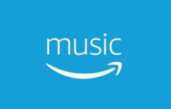 يمكن لمستخدمي سماعات 