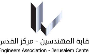 eajcweb-1-1.jpg