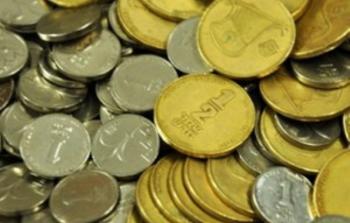 عملية النصف شيكل ستعود إلى غزة