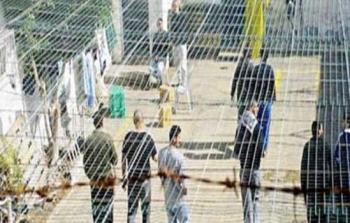 هيئة شؤون الأسرى تصف وضع المعتقلين في عتصيون بالمعقد
