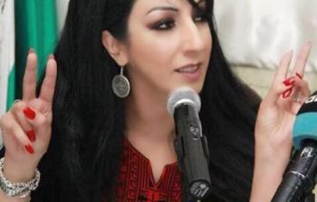 غوشة / ارشيفية