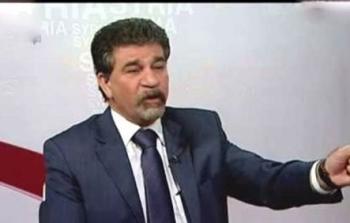 عبد الهادي / ارشيفية