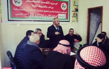 وليد العوض