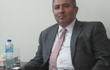 مازن شامية