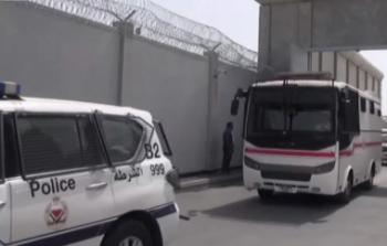 الهجوم على سجن جو أدى إلى فرار 10 سجناء محكوم عليهم في قضايا إرهابية