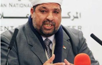 يوسف ادعيس