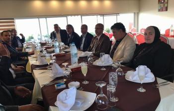 unnamed (1).jpg