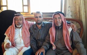 تواصل الجماهيري لـ