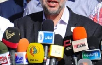 عصام يوسف