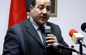 أبو زيد / ارشيفية