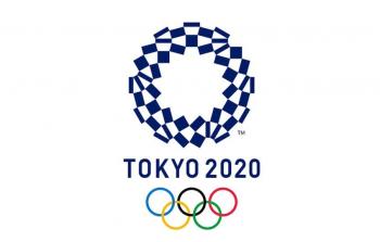 اولمبياد طوكيو